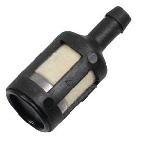 OEM Fuel Filter Zama ZF-2