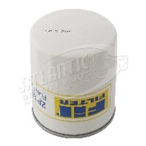 Fuel Filter Kubota 16551-43060