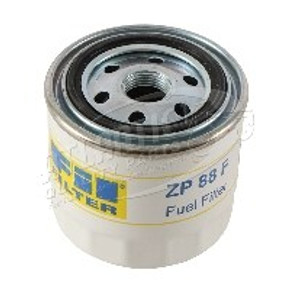 Fuel Filter Kubota HH166-43560