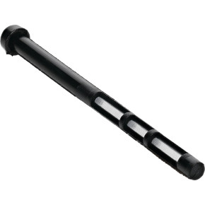 Fuel Filter MTD 951-12296A