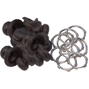 Primer Bulb Shop Pack Tecumseh 640259