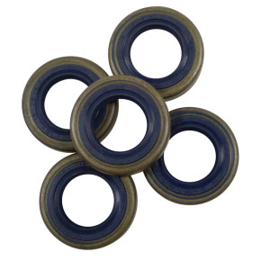 Oil Seals Replaces 9630 951 1696