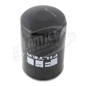 Lube Filter Kubota 15213-32090