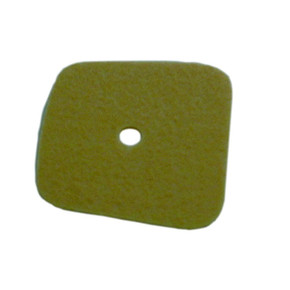 Air Filter Echo 13031004560
