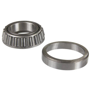 Tapered Roller Bearing Set Troy-Bilt GW-11522