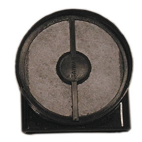 Air Filter Echo 13031003060