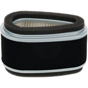 Air Filter Combo Kawasaki 11013-2093