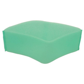 Pre-Filter Briggs & Stratton 272477S