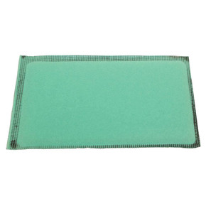 Pre-Filter Briggs & Stratton 399039
