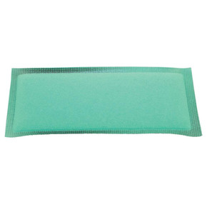 Pre-Filter Briggs & Stratton 492889