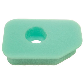 Air Filter Briggs & Stratton 270251
