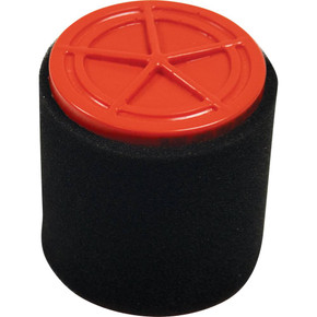 Air Filter Combo MTD 951-14512