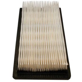 Air Filter Briggs & Stratton 494511S