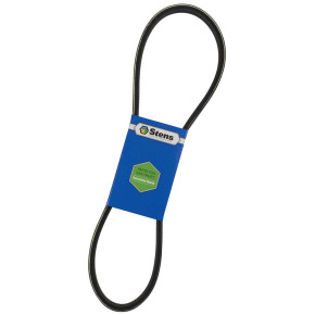 OEM Replacement Belt Snapper 7013939YP