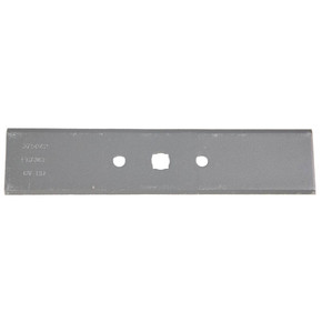 Edger Blade 9" x 2"