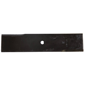 Edger Blade 9" x 2"