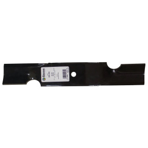 Hi-Lift Blade Grasshopper 320234