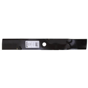 Mulching Blade M113518