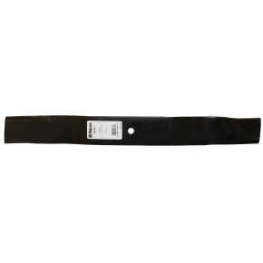Hi-Lift Blade Toro 114-0434-03