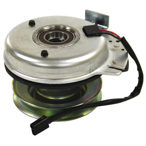 PTO Clutch Warner 5219-99