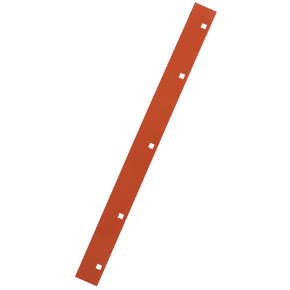 Scraper Bar Ariens 03884359