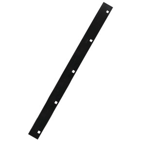 Scraper Bar Ariens 03884451