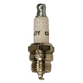 Spark Plug Champion 855/DJ7Y