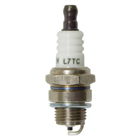 Spark Plug Torch L7TC