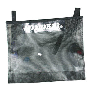 Mesh Debris Storage Bag Econo Bag