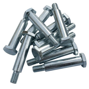 Wheel Bolt Snapper 7091526SM Wheel Bolt Snapper 7091526SM