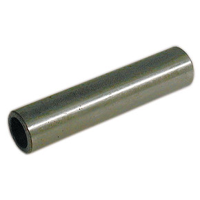 Wheel Bushing Toro 68-8980