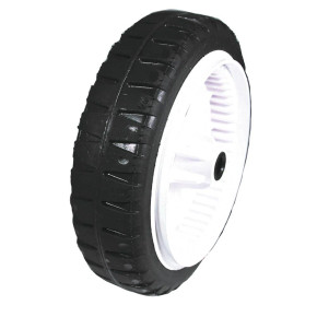 Drive Wheel AYP 532700783