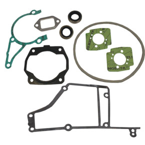 Gasket Set Replaces 4223 007 1050