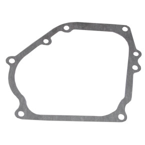 Base Gasket Honda 11381-ZH8-801 Base Gasket Honda 11381-ZH8-801