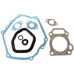 Gasket Set Honda 06111-ZE2-405