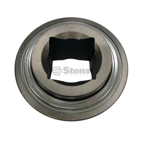 Bearing JD9248