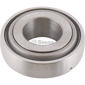 Bearing AN240221