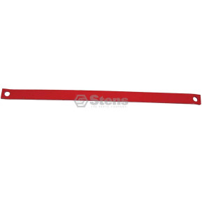 Stabilizer Massey Ferguson 190582V1