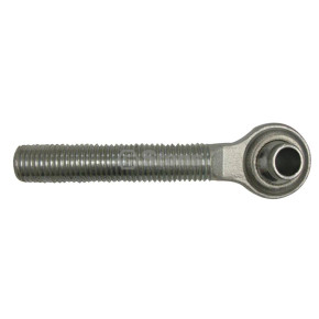 Top Link Repair Ends Cat. 1, LHT, 6" L