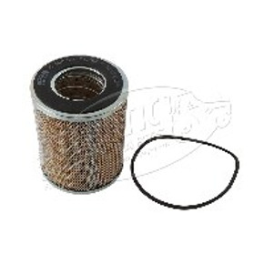 Lube Filter Kubota 70000-14645