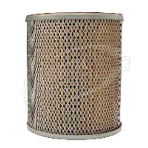 Lube Filter Kubota 70000-14642