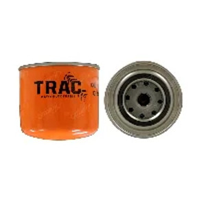 Lube Filter Kubota 19404-32430