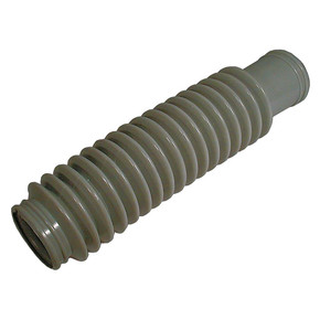 Seal Boot Snapper 7075115YP