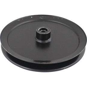 Spindle Pulley Murray 774090MA