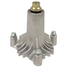 Spindle Assembly AYP 532165579