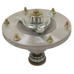 Spindle Assembly Grasshopper 623761