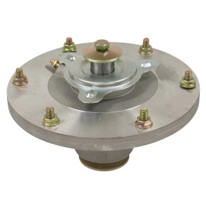 Spindle Assembly Grasshopper 623760