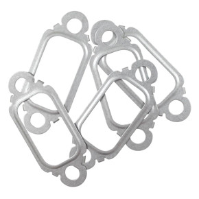 Muffler Gaskets Replaces 1141 149 0600