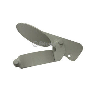 Rain Cap 3 1/2" Rain Cap Rain Cap 3 1/2" Rain Cap