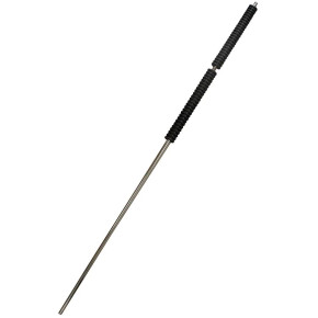 Wand 1/4" MNPT x 1/4" MNPT